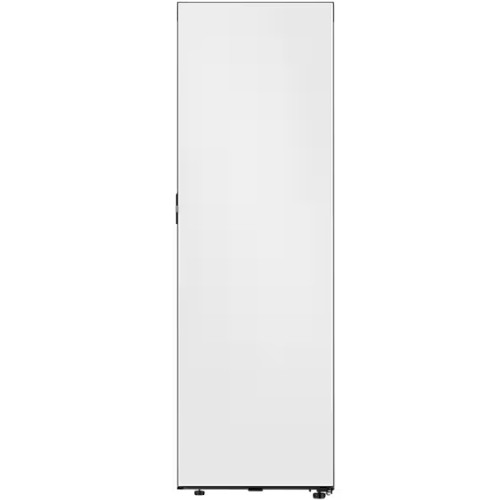삼성전자 비스포크 김치플러스 키친핏 패널별도 RQ34C7915AP
