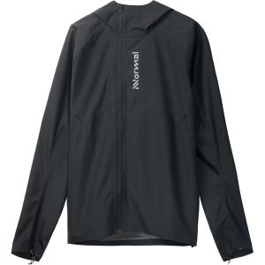 ��� N �������� ���� 9242011 11 Black L������ ���׺� ���� ����