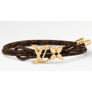 루이비통 LV 블룸 팔찌 M8416Z