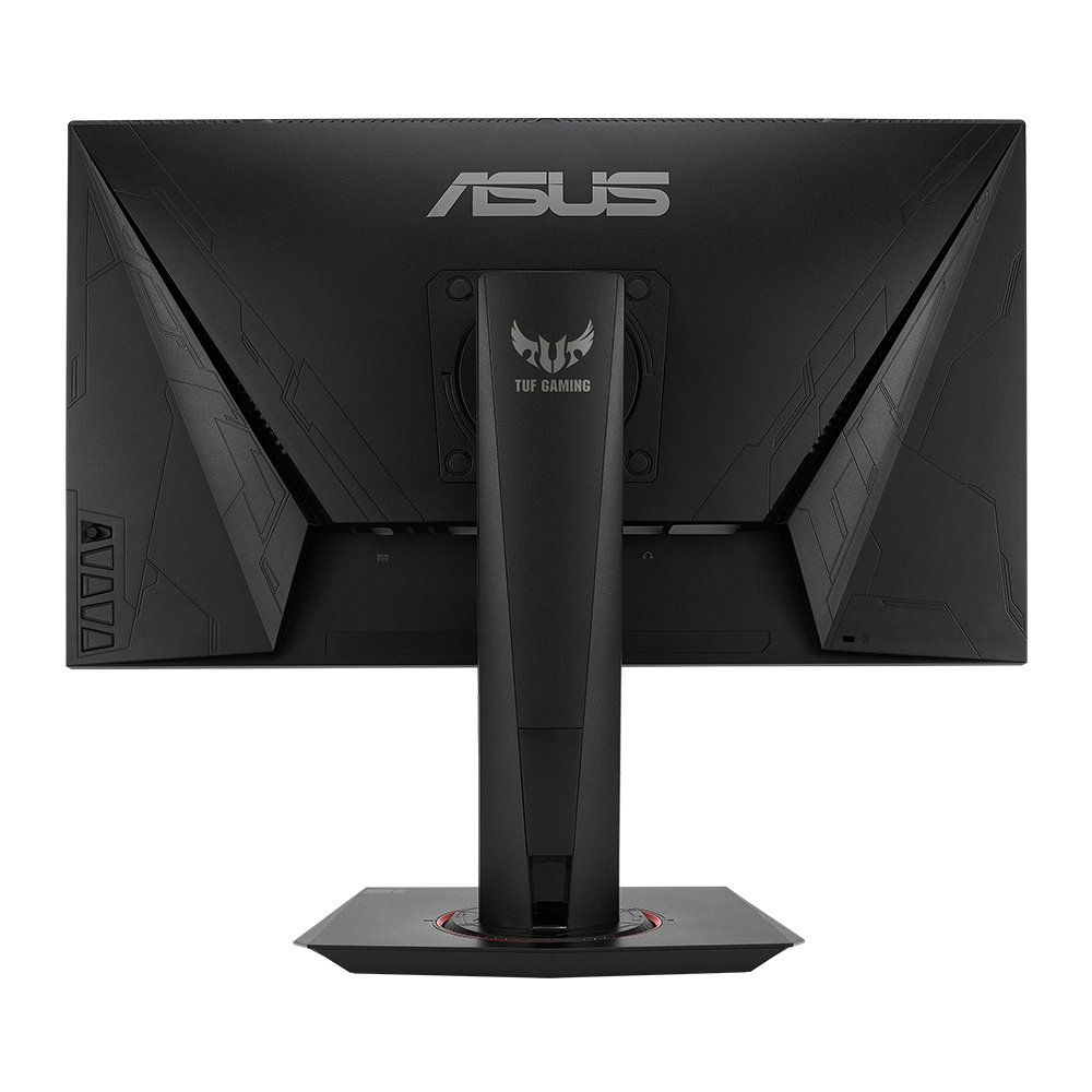 ASUS TUF Gaming VG259QR_이미지