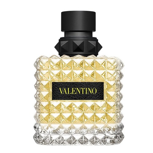 �߷�Ƽ�� ���� �� �� �θ� ���ο� �帲 EDP