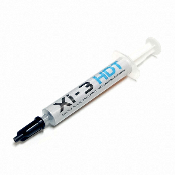 XIGMATEK Xi-3 HDT_이미지