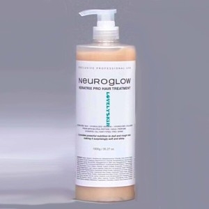 프로 볼륨 트리트먼트 1000ml