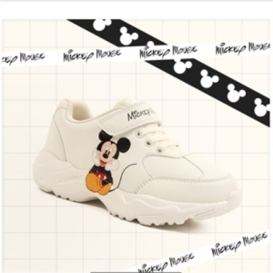 ��ǰ �� �̹���