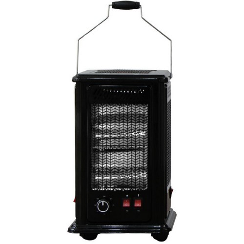 ������ BW-FHT05BL