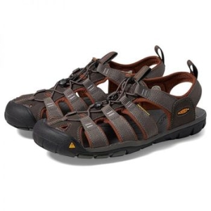 Clearwater CNX Raven Tortoise Shell 779796