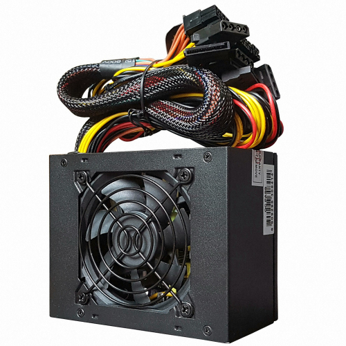 �̵����÷��� ICE-MAN M500W V2.2 NEW