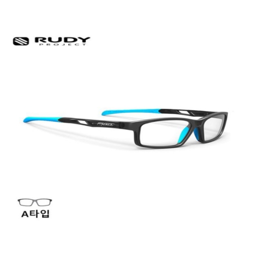 ���������Ʈ ��� ��Ʃ�̼� �������� A���� SP440A97-0001