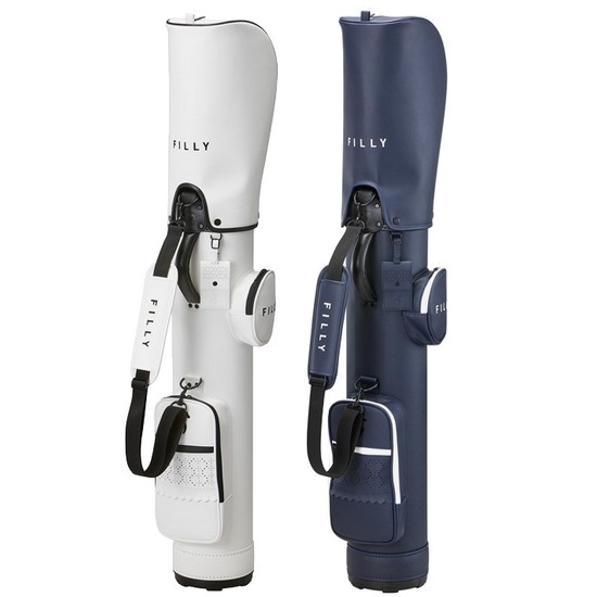 캘러웨이 2021 필리 클래식 7.0 하프백_이미지