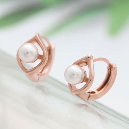 14K ��ħ ������ ���� ����Ʈ ����ġ �� �Ͱ��� W86B3D3