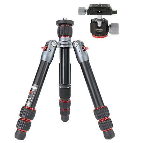 ȣ�罺���� FX-MV3A �ﰢ��