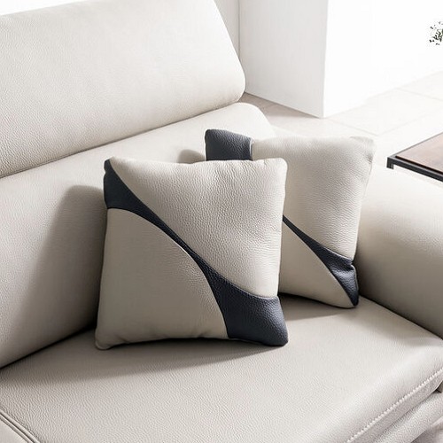 ����尡�� �峪 ��ɼ� �ƶ��� ���߷� õ���밡�� ���� 4�ο�