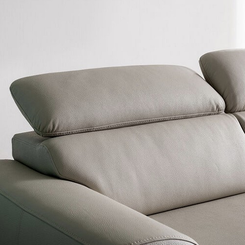 ����尡�� �峪 ��ɼ� �ƶ��� ���߷� õ���밡�� ���� 4�ο�