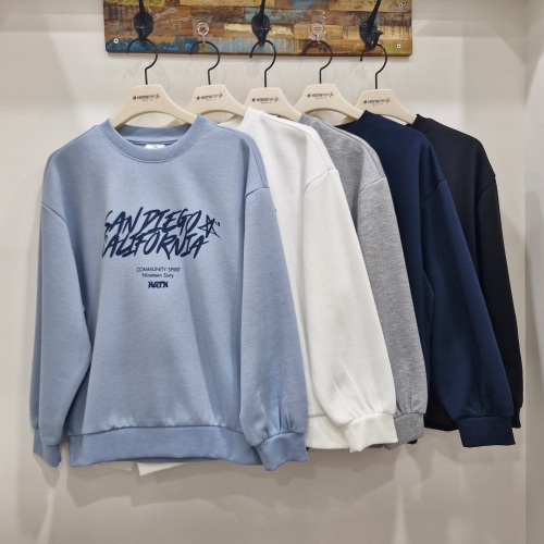 �����ִϾ� ���� ���̽��׷��� ������ 14560-031-204-07_SC ��õ��