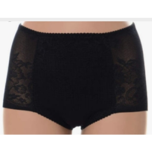 와코루 배를잡아주는 거들형 팬티 WPT3243C이미지입니다. 누르면 해당 게시물로 새창이동합니다.