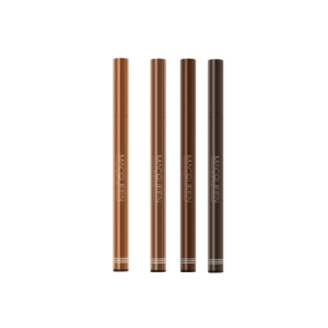 맥퀸뉴욕 마이 결핏 틴트 브로우 0.8g (2개)_이미지