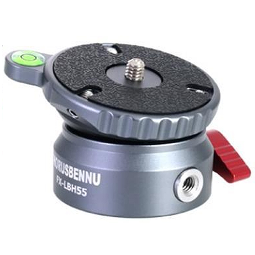 ȣ�罺���� ��� ����Ʈ ������ ���̽� FX-LBH55