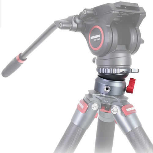 ȣ�罺���� ��� ����Ʈ ������ ���̽� FX-LBH55