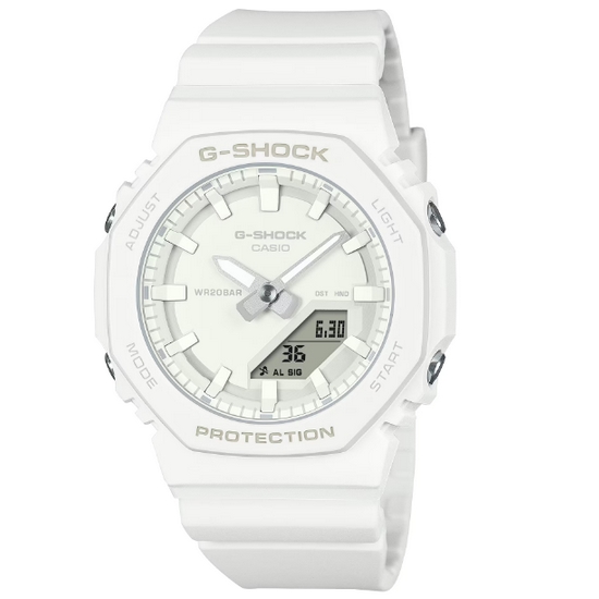 카시오 G-SHOCK GMA-P2100-7A
