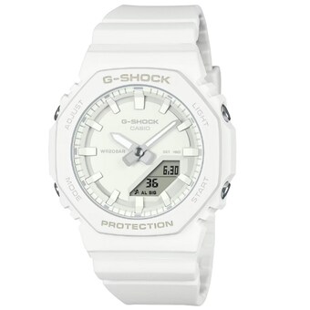G-SHOCK 남녀공용 GMA-P2100-7A