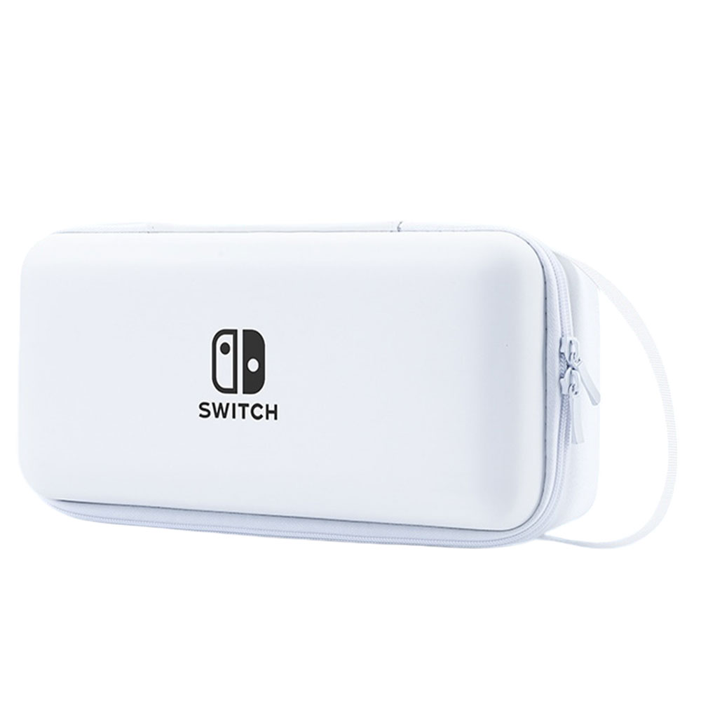 FIXEND 닌텐도 스위치 올인원 하드 케이스