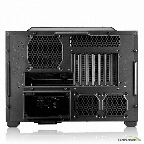 쿨러마스터 HAF XB EVO_이미지