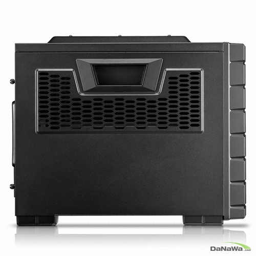 쿨러마스터 HAF XB EVO_이미지