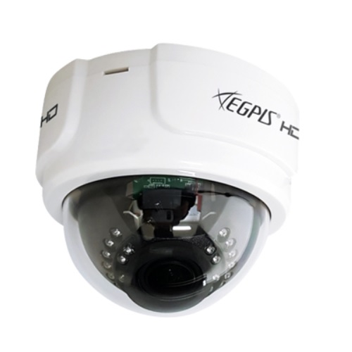 이지피스 EGPIS-QHD4630VNIR(D)