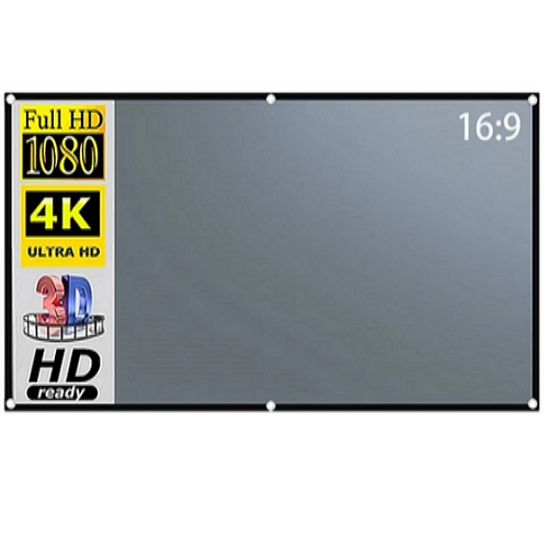 VEIDADZ 4K ALR ȸ�� �ݼӼ� �������� ���������� ��ũ��