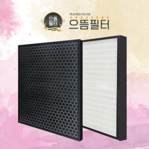 위닉스 CAF-M0S1 호환 필터 [1개]