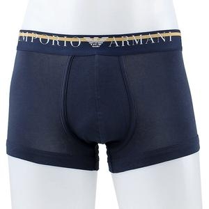 �Ƹ����� ���������Ƹ����� ���� Ʈ��ũ 111866 3F525 00135