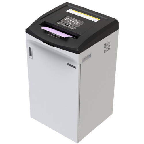 신도커머스 HICUT-<b>4100</b>