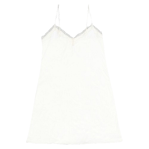 섹시쿠키 웨딩 레이스 샤무즈 롱슬립 SCWFZ925이미지입니다. 누르면 해당 게시물로 새창이동합니다.