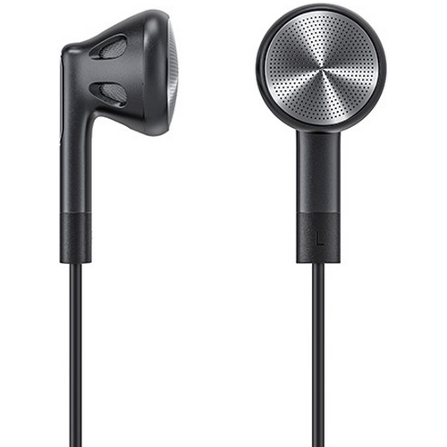 FiiO FF1