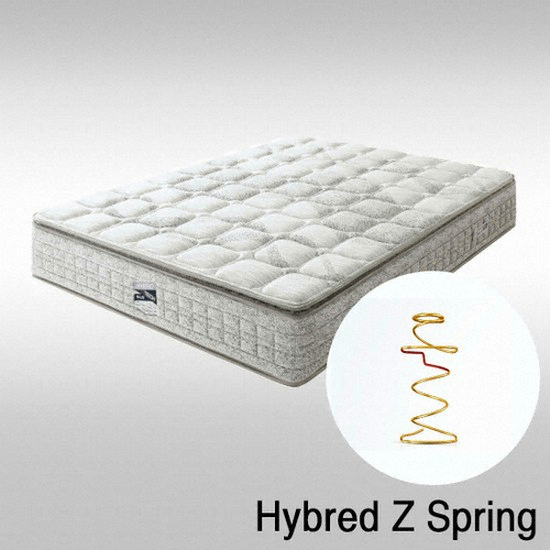 ���̽�ħ�� BMA 1150-LC ħ�� SS ����Ʈ Ÿ��