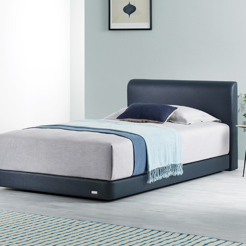 에이스침대 BMA 1150-LC 침대 SS 소프트 타입 (HT-B)_이미지