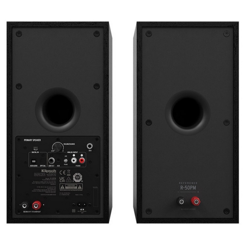 Ŭ���� ���۷��� R-50PM