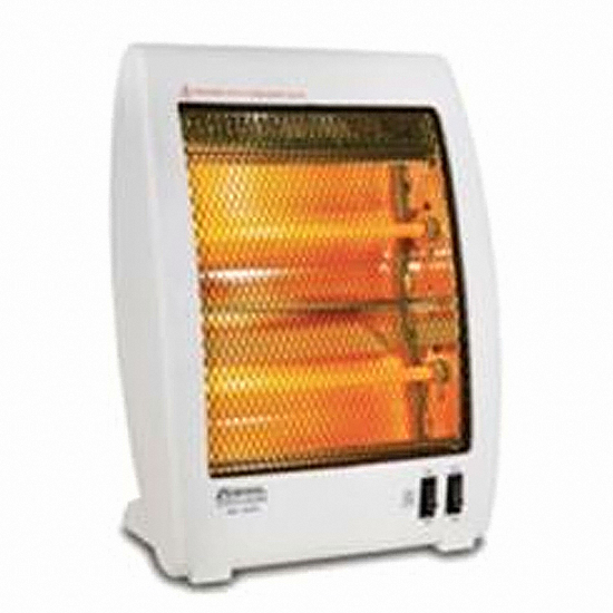 �������� SEH-SW1700