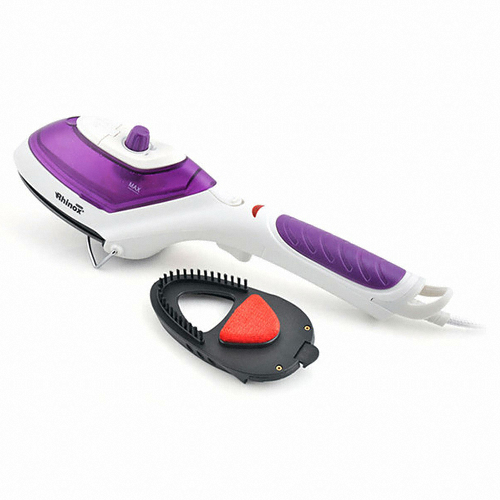 라이녹스 RXWY-SR1_이미지