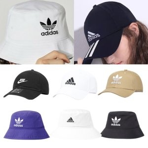 �Ƶ�ٽ� ����Ű ���̽��� ĸ �߱����� ���������� ��Ŷ�� �мǸ���