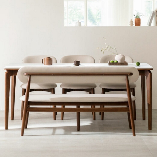 ���ΰ��� �طѵ� ���̴� ������ ����� ��Ź 1800