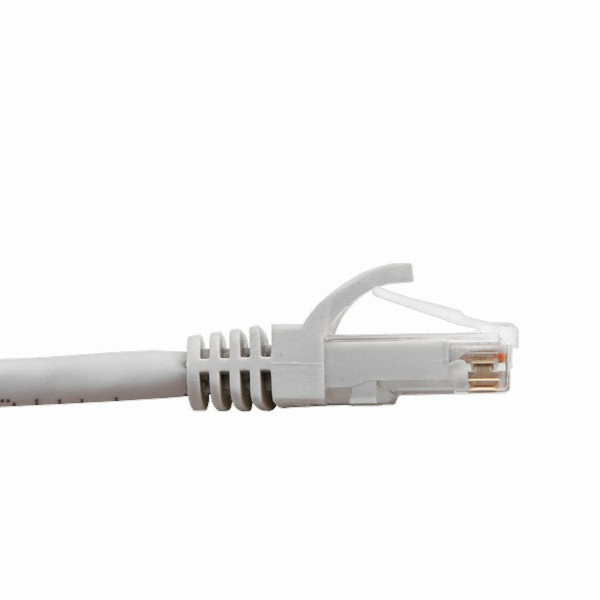 ����Ʈ�� COMS CAT.5E B2B�� UTP �����̺� 1BOX