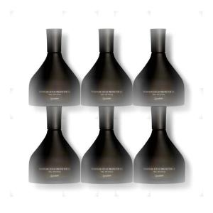 디마르3 시그니처 에스투드 프로텍터 5.2 모공 앰플 170ml (6개)