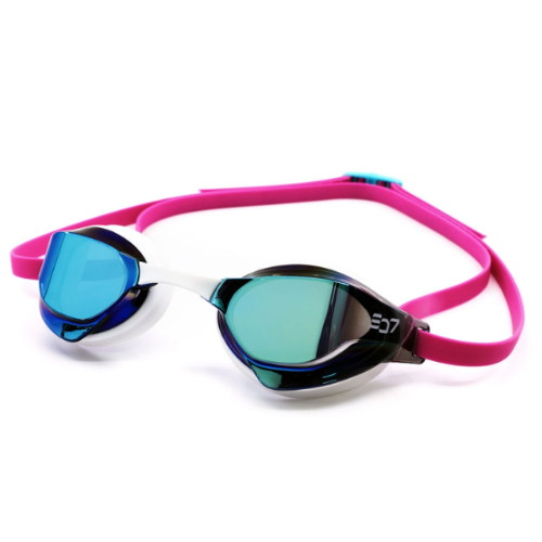 에스디세븐 하이드로뷰 수경 SGL-216-GNPK