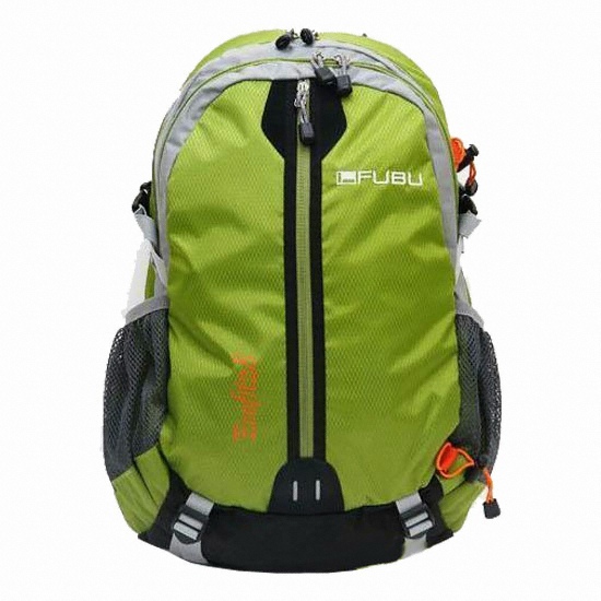 FUBU 푸부 백팩 (25L)_이미지