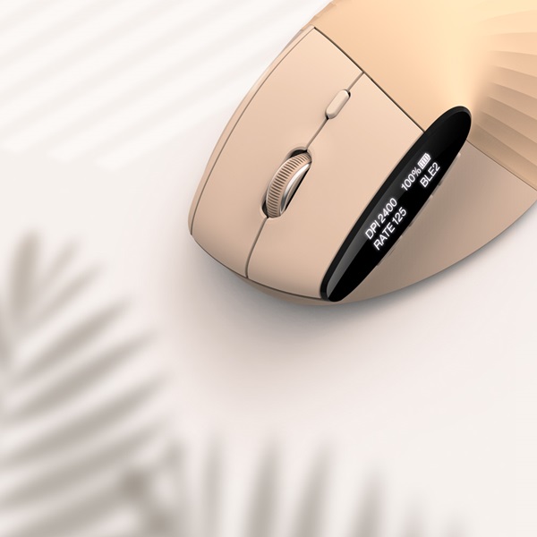 ��Ÿ ���� ũ�� V���� ��Ƽ�� ������