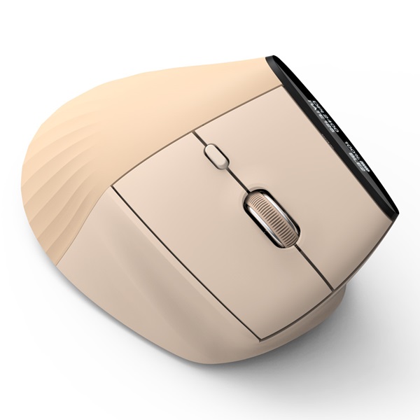 ��Ÿ ���� ũ�� V���� ��Ƽ�� ������