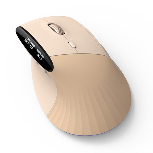 ��Ÿ ���� ũ�� V���� ��Ƽ�� ������