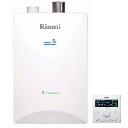 린나이 RCM500-15KF