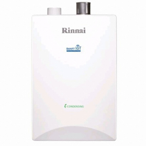 ������ RCM500-15KF